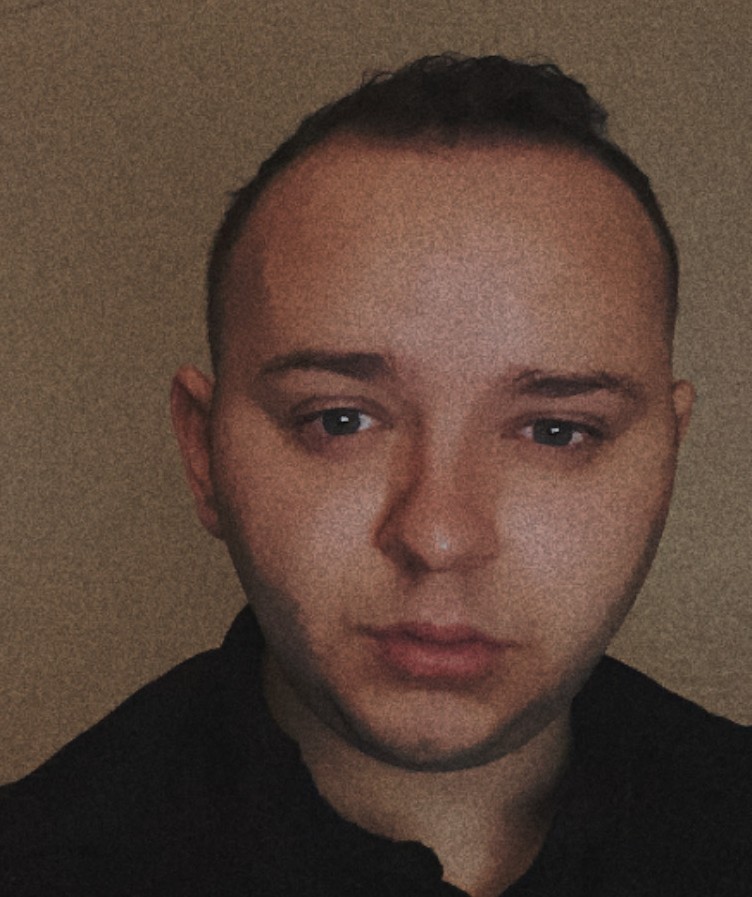 Duncan-R